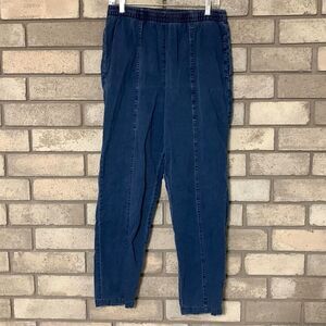 3for$20 jeans size large